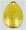 Speckled Blade Finish | Brass Speckled Blade Finish | Brass