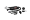 Cordless Hand Vac CHV-B6(Black)