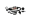 Deluxe Cordless Hand Vac CHV-B4(Stainless Steel)