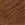 Dark Walnut Stain