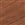 Early American Stain