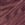 Black Cherry Stain