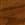 Red Mahogany Stain
