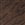 Jacobean Stain