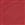 Barn Red Stain