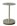 Dependently Rotating Hardware