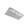 Broan 300CFM Ventilator with Liner