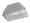 Ascension 350CFM Economy Ventilator with Liner