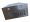 Ascension 350CFM Ventilator with Liner
