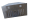 Ascension 500CFM Ventilator with Liner