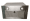 Ascension 620CFM Ventilator with Liner (Does Not Fit 30" Chimney Hoods)