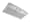 Broan 300CFM Ventilator with Liner