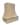 Paint Grade (MDF/Hardwood)
