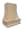 Paint Grade (MDF/Hardwood)