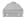 Z-Line 695-28 400CFM Ventilator with Liner