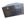 Ascension 350CFM Ventilator with Liner
