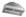 Ascension 1200CFM Ventilator with Liner (Fits 42" and 48" Hoods Only)