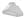 Z-Line 695-34 700CFM Ventilator with Liner (Fits 42" and 48" Hoods Only)