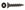 Black Oxide