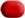 Red Red