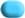 Light Blue Light Blue