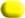 Yellow Yellow