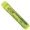 Lemon-Lime