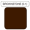 Brownstone