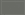 Medium Grey
