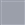 Slate