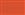 Orange Red