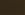 Brown Black