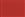 Vermilion