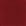 Red 799