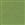 Lime 721