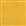 Sunshine 797