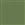 Chive 9085-4070