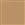 Gold 9085-4020
