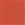 Persimmon 9085-4050
