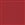 Pomegranate 9085-4081