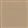 Wheat 2737-2187