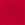 Desire 1302-1187