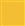 Strive 1302-1189