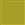 Mission 1302-1190