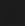 Reason 1302-1194