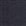 Deep Blue 1293