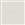 Stucco 1012187