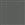 Granite 1012190