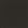 Jet Black 1010100