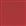 Scarlet 1010086
